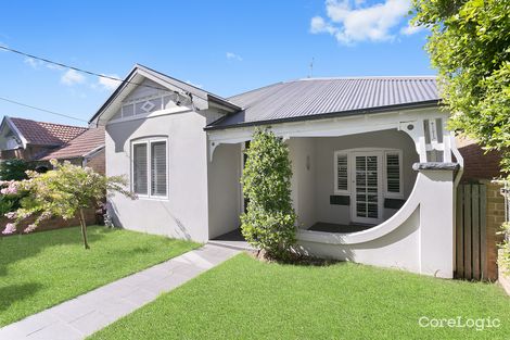 Property photo of 65 Gale Road Maroubra NSW 2035