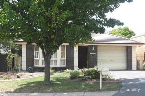 7 Maxlay Rd, Modbury Heights, SA 5092