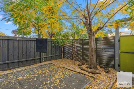 Property photo of 157 David Drive Sunshine West VIC 3020