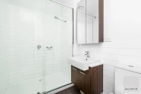 Property photo of 157 David Drive Sunshine West VIC 3020