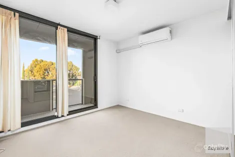 Property photo of 157 David Drive Sunshine West VIC 3020