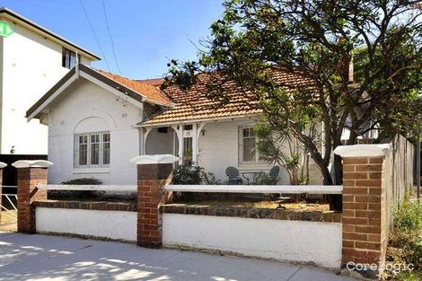 Property photo of 15 Abbotford Street Kensington NSW 2033