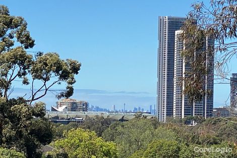 Property photo of 39/163-171 Hawkesbury Road Westmead NSW 2145