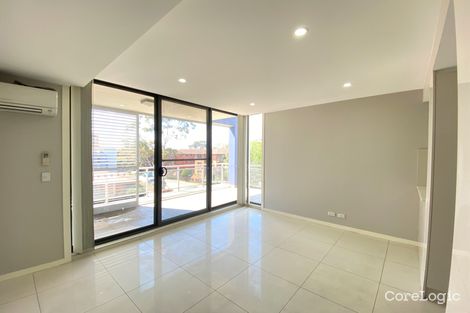 Property photo of 39/163-171 Hawkesbury Road Westmead NSW 2145