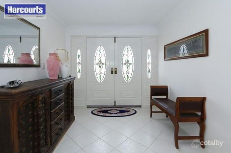 Property photo of 24 Lemon Street Upper Swan WA 6069