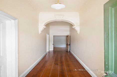 Property photo of 13 Wright Street Clifton Hill VIC 3068