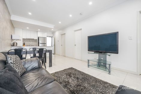 Property photo of 4/35 Orchid Street Joondanna WA 6060