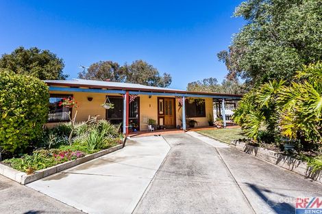 Property photo of 7 Acacia Place North Yunderup WA 6208