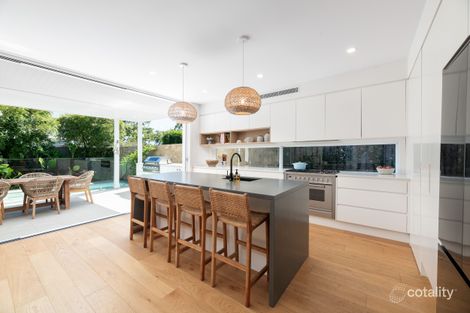 Property photo of 7B Alfred Avenue Cronulla NSW 2230