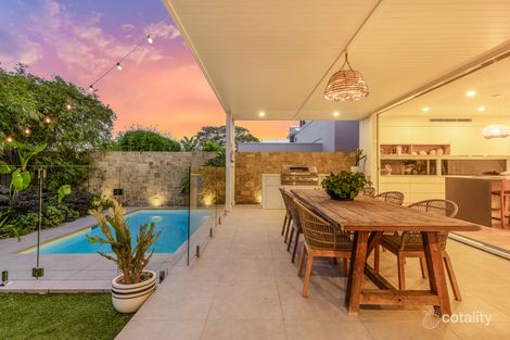Property photo of 7B Alfred Avenue Cronulla NSW 2230
