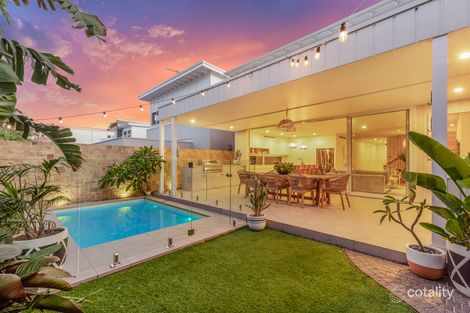 7b Alfred Ave, Cronulla, NSW 2230