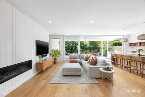 Property photo of 7B Alfred Avenue Cronulla NSW 2230