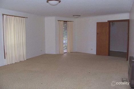 Property photo of 22 Larela Circuit Orange NSW 2800