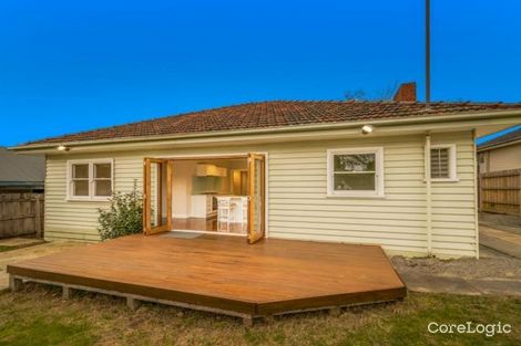 Property photo of 33 Linda Avenue Box Hill North VIC 3129