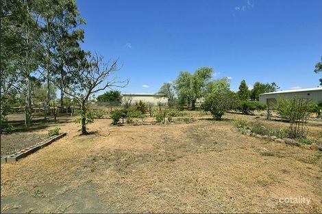 Property photo of 13 John Street Cambooya QLD 4358