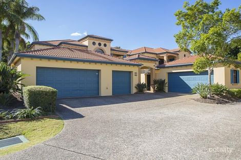 92/3283 The Palladian Dr, Hope Island, QLD 4212