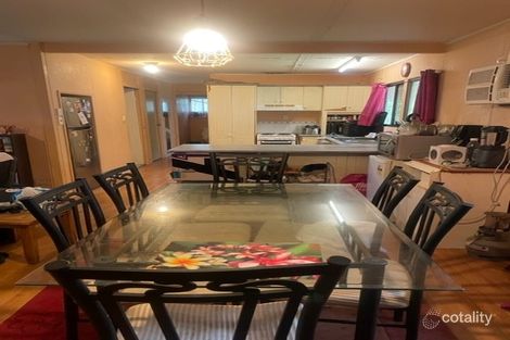 Property photo of 51 Ashvale Street Kingston QLD 4114