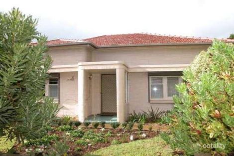 15 Eton St, Colonel Light Gardens, SA 5041