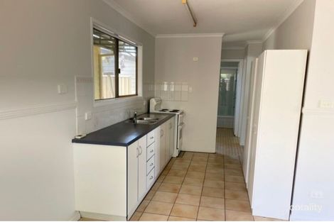 Property photo of 3/45 Baker Street Emerald QLD 4720