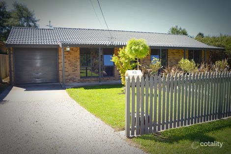 42 Jasmine St, Colo Vale, NSW 2575