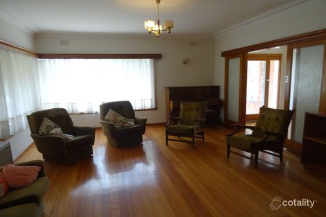 Property photo of 60 Macintosh Street Shepparton VIC 3630