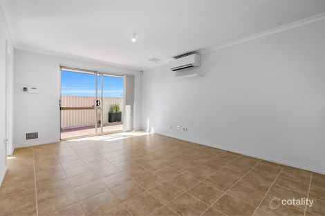 Property photo of 4/2 Mainsail Terrace Yangebup WA 6164