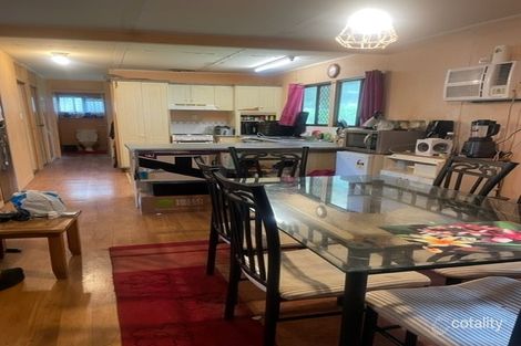 Property photo of 51 Ashvale Street Kingston QLD 4114