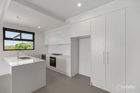 Property photo of 601/31 Mascar Street Upper Mount Gravatt QLD 4122