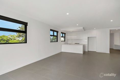 Property photo of 601/31 Mascar Street Upper Mount Gravatt QLD 4122