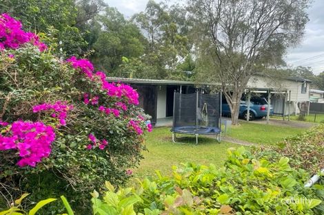 Property photo of 51 Ashvale Street Kingston QLD 4114