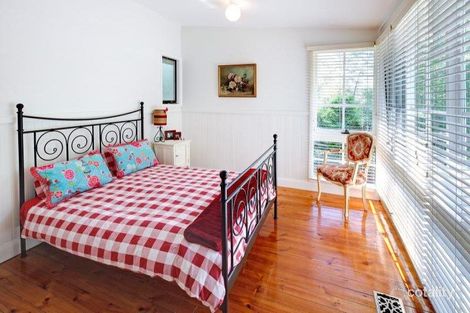 Property photo of 12 Mitchell Avenue Warrandyte VIC 3113