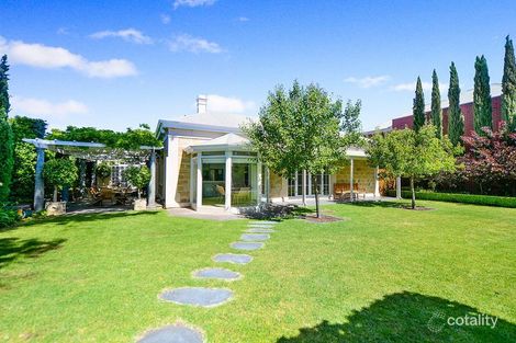 31 Avenel Gardens Rd, Medindie, SA 5081