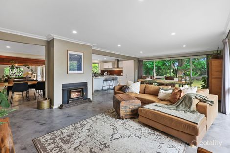 Property photo of 3990 South Gippsland Highway Foster VIC 3960