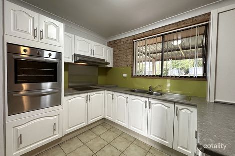 Property photo of 68 Ella Street Hill Top NSW 2575