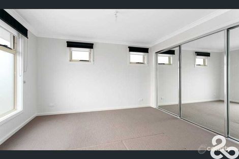 Property photo of 2/26 Meredith Street Broadmeadows VIC 3047