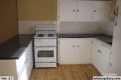 Property photo of 10 Frances Street Murray Bridge SA 5253