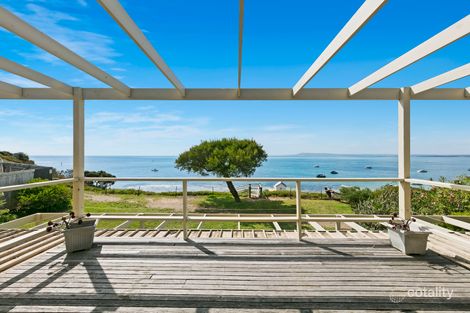 Property photo of 12 Wrights Close Sorrento VIC 3943