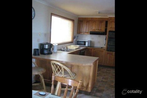 Property photo of 102 Bluff Road St Leonards VIC 3223