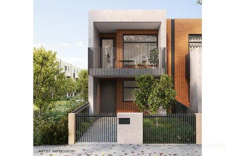 10/430-436 Blackshaws Rd, Altona North, VIC 3025