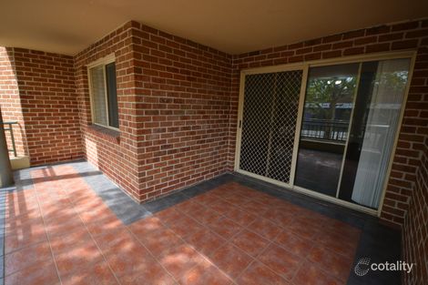 24/386-398 Guildford Rd, Guildford, NSW 2161