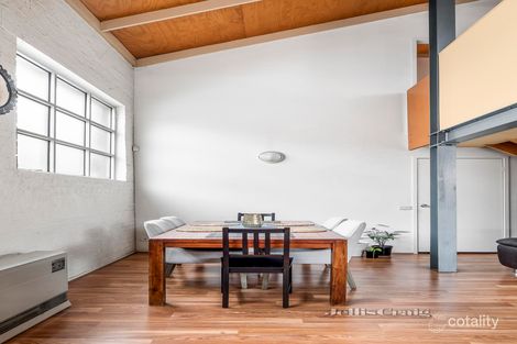 Property photo of 123 Rose Street Fitzroy VIC 3065