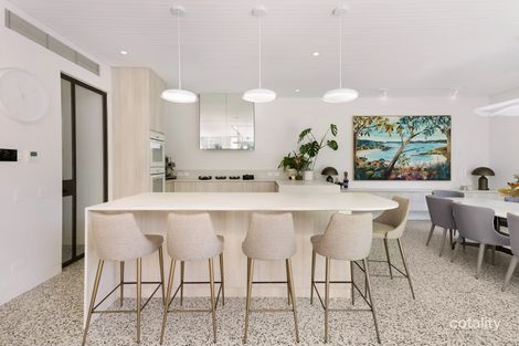Property photo of 20 Telegraph Road Pymble NSW 2073