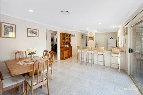 Property photo of 13 Berry Grove Menai NSW 2234