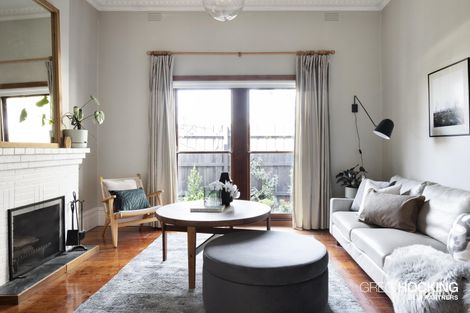 Property photo of 5 Ross Street Newport VIC 3015