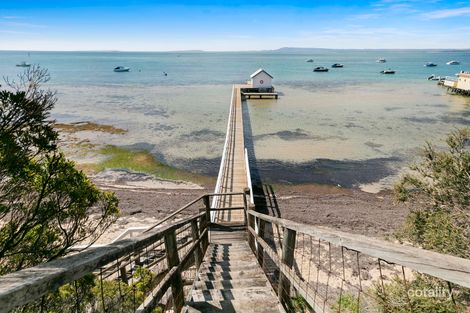 Property photo of 12 Wrights Close Sorrento VIC 3943