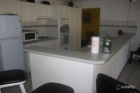Property photo of 10 Tarqui Drive Paralowie SA 5108