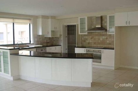 Property photo of 1/21 Norman Street Umina Beach NSW 2257