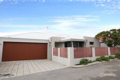 15 Indich Lane, Doubleview, WA 6018