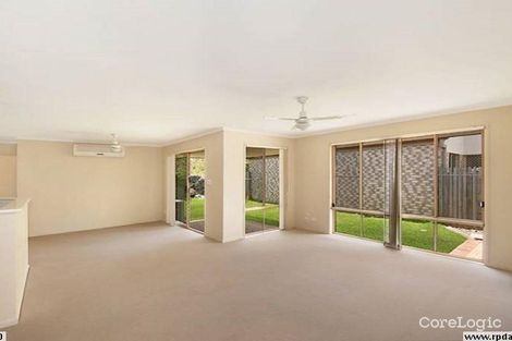 Property photo of 27 Bards Court Nerang QLD 4211