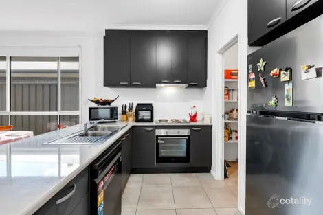 Property photo of 36 Golfview Drive Munno Para SA 5115